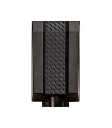 WiFi Landscape Lighting Controller for Gardens FX Luminaire WIFIMOD2