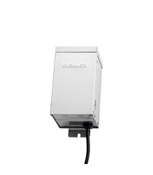 75W Landscape Lighting Transformer by Kichler 15CS75SS