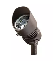 Precision 10 Degree Beam LED Spot Light