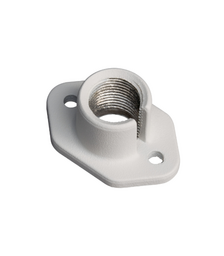 Mounting Bracket