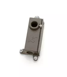 Mounting Junction