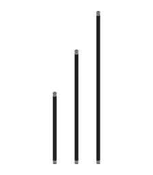 12-Inch Landscape Lighting