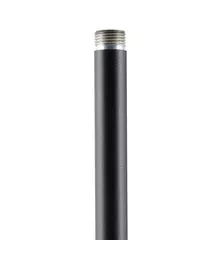 12 Inch Accessory Stem