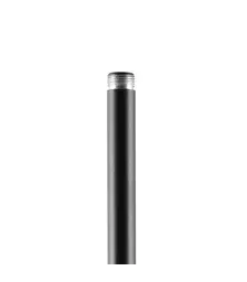 18-Inch Landscape Lighting