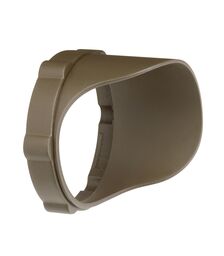 Short Cowl