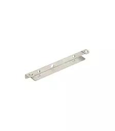 LED Retrofit Bracket for Landscape Illumination Kichler 15717SS