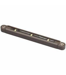 Kichler Lighting 15735GRY30