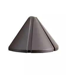 Deck Light for Enhanced Outdoor Spaces