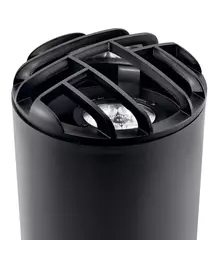 Rock Guard for LED In-Grounds
