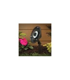Wall Wash Lighting Fixture Kichler 15861AZT30R