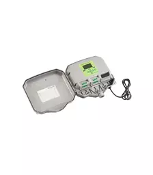 200W LED Landscape Lighting Controller
