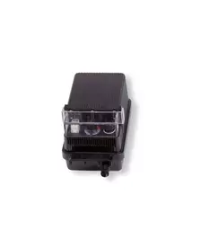 Landscape Lighting Transformer