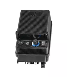 Landscape Lighting Transformer