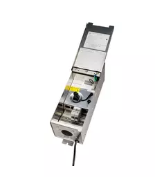 Outdoor Lighting Systems