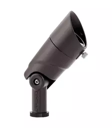 Accent Landscape Light