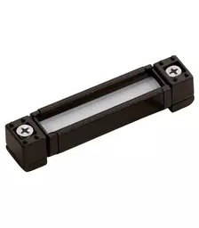 Durable Low Voltage Hardscape Light for Landscape - Kichler 16100AZT27