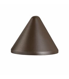 Deck Light for Enhanced Outdoor Ambiance Kichler 16110AZT30