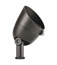 High-Efficiency 300 Lumens Accent Landscape Light by Kichler Lighting 16153AZT30