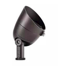 2700K LED Landscape Spot Light