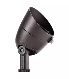Accent Spot Light for Outdoor Lighting by Kichler