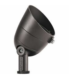 300 Lumen 60 Degree Accent Landscape Light