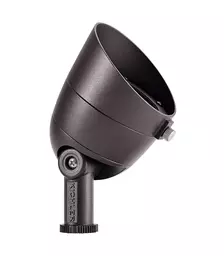 Accent Landscape Light with 35 Degree Beam