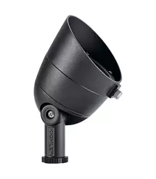 Accent Light 7W for Landscape Illumination