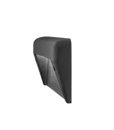 Surface-Mount Landscape Light 2700K