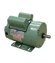 1HP-Motor-1800-RPM-115v-208v-230V-Single-Phase-AG-I-A782