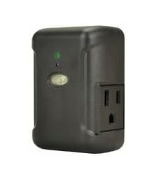 Plug-In Power Control Unit