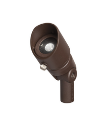 10 Degree Beam 12V LED Spot Light