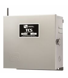 Vista Professional TCS-150
