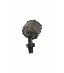 4.5W LED Accent Light