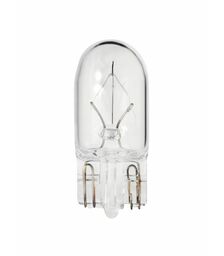 Energy-Efficient 11.5W Xenon T5 Wedge Bulb