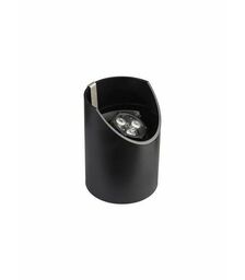 Well Light for Outdoor Use