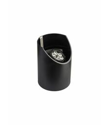 Weather-Resistant In-Ground LED Light
