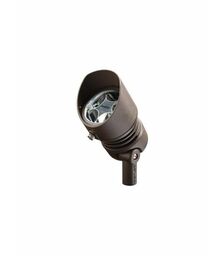 12V LED Landscape Spotlight