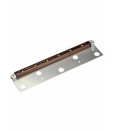 Bracket by Kichler Lighting