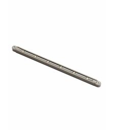No Bracket Kichler Lighting 15736GRY30
