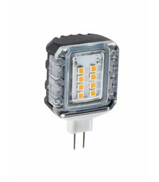 Versatile Side Mount LED