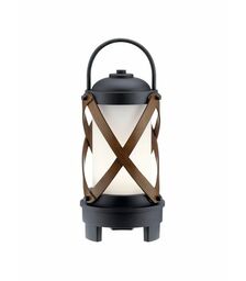 Versatile Bluetooth LED Lantern