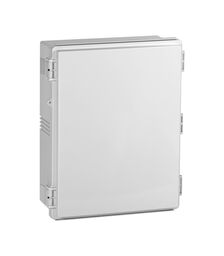Electrical Enclosure for Harsh Environments Hi Box EN-PCG-3040