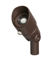 12V LED Spot Light