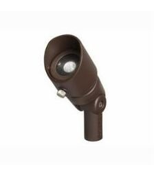 Floodlight with 60 Degree Beam by Kichler 16002AZT30