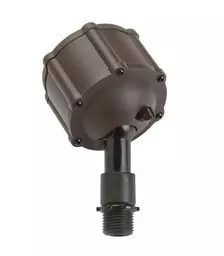 Wide Beam LED Accent Light