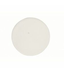 Stylish Frosted Lens LED for Landscapes Kichler Lighting MR16 Spot Light Fixtures 15895FRO