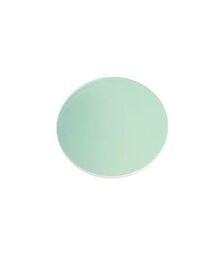 High-Performance LED Green Lens for Colorful Gardens Kichler Lighting 15886GRN