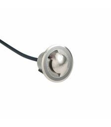 LS-RD12-1W-3K