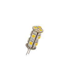 Energy-Efficient 2W LED Landscape Light for Outdoor Decor Unique Lighting LED-2W-T330K-12