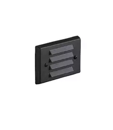 LED Step Light